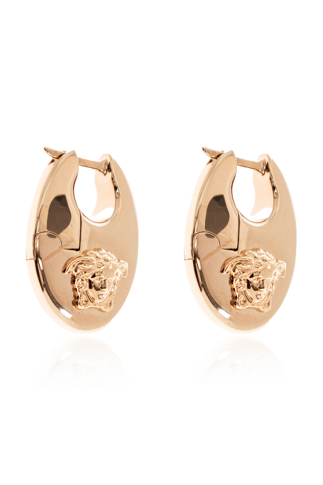 【関税＆送料込み】Versace Earrings 30063696_59145777_1000.jpg